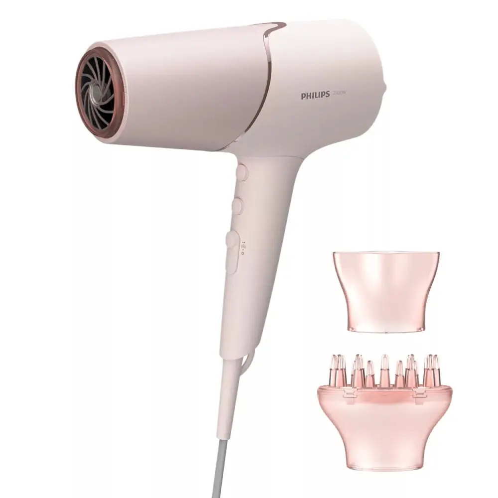 PHILIPS BHD530/00 Fen za kosu