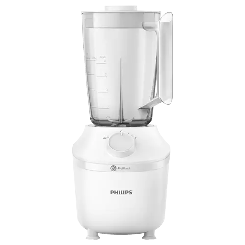 PHILIPS Blender HR2041 00
