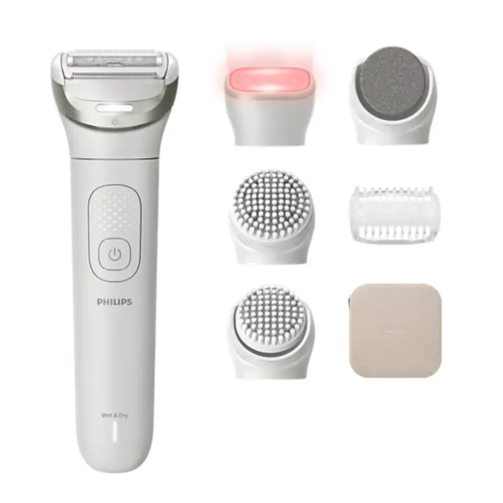 PHILIPS BRE748/00 Epilator