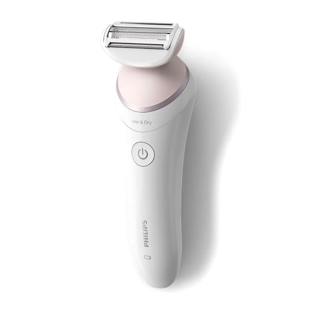PHILIPS BRL176/00 Epilator