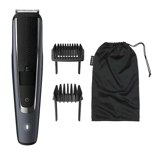 PHILIPS BT5502 15 Trimer za bradu