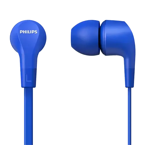 PHILIPS Bubice TAE1105BL00 (Plava)