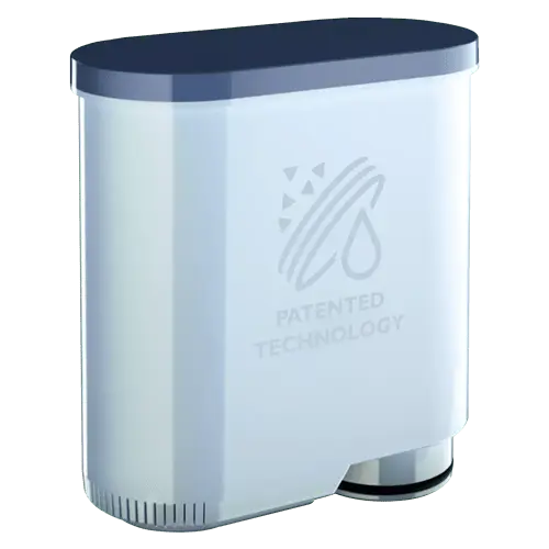 PHILIPS CA6903 10 Filter za espresso aparat