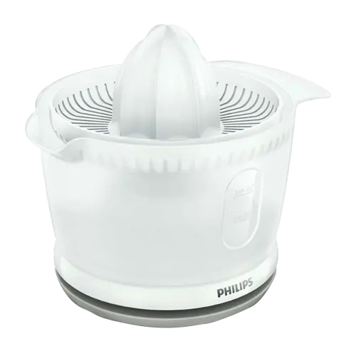 PHILIPS Cediljka za citruse HR2738/00
