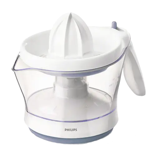 PHILIPS Cediljka za citruse HR2744/40