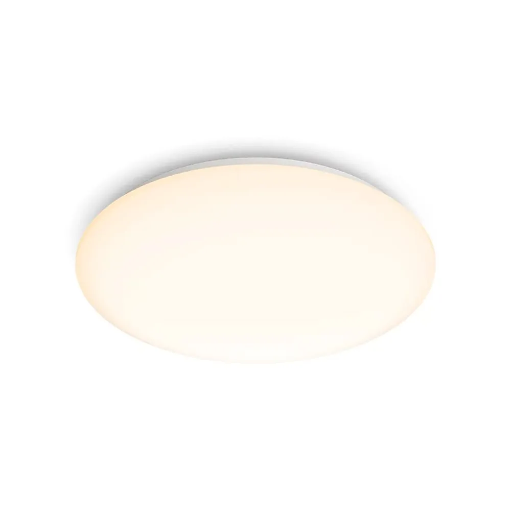 PHILIPS CL200 EC RD LED 20 W Plafonjera