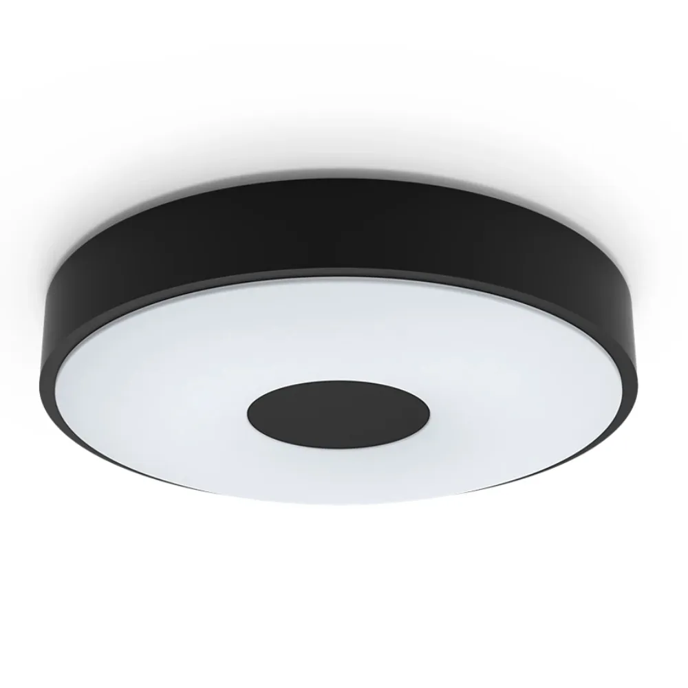 PHILIPS Coiner LED 24 W Plafonjera