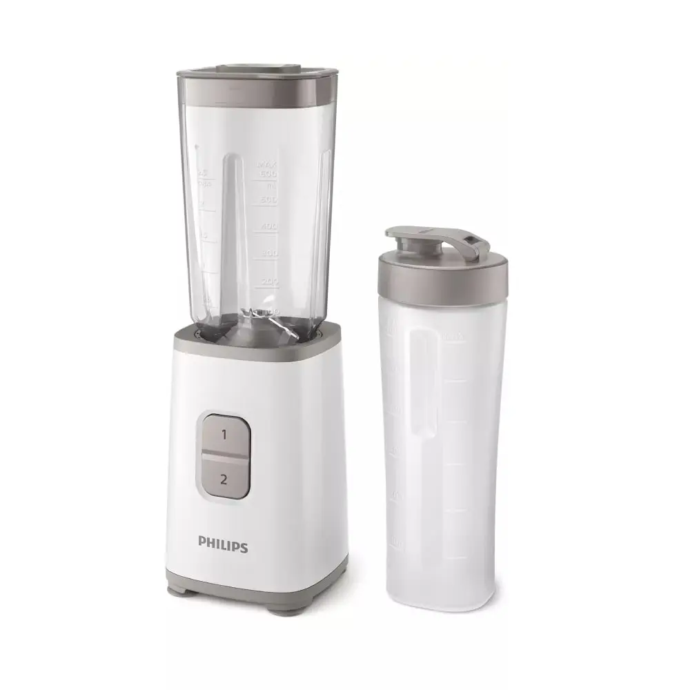 PHILIPS Daily Collection HR2602/00 Blender