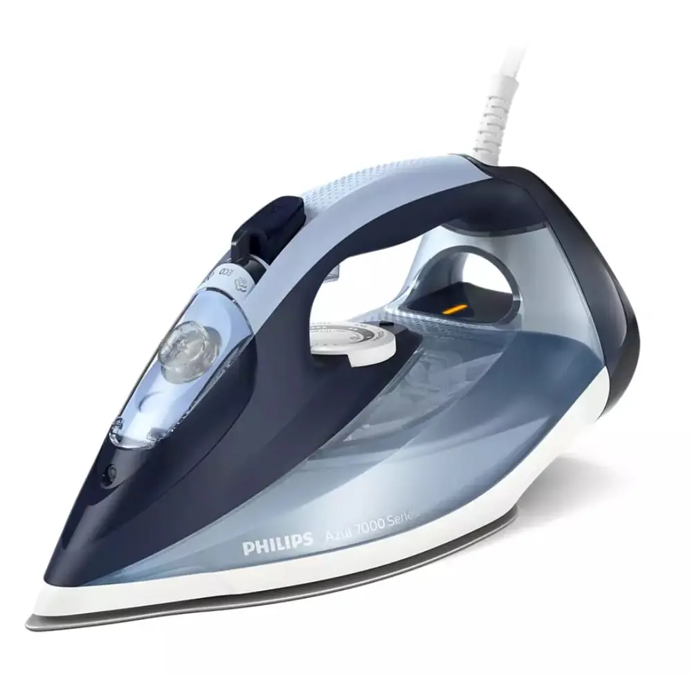 PHILIPS DST7020/20 Pegla na paru