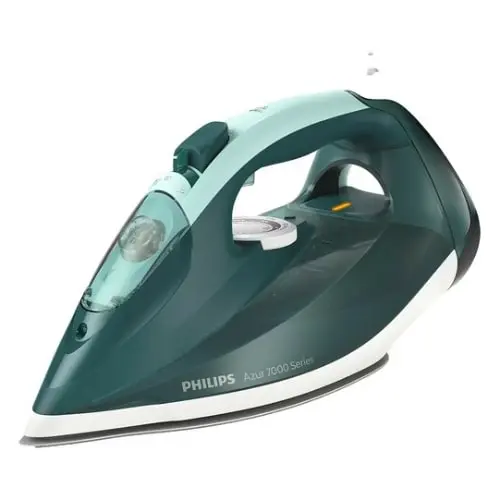 PHILIPS DST7031/70 Pegla