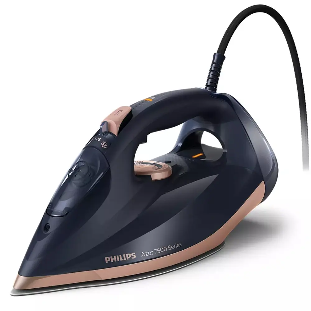 PHILIPS DST7510/80 Pegla
