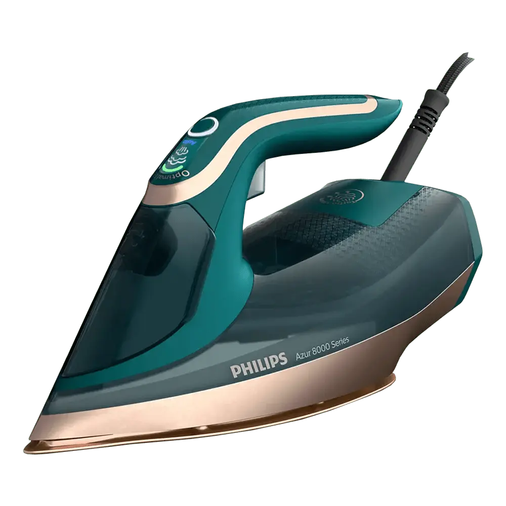PHILIPS DST8030/70 Pegla