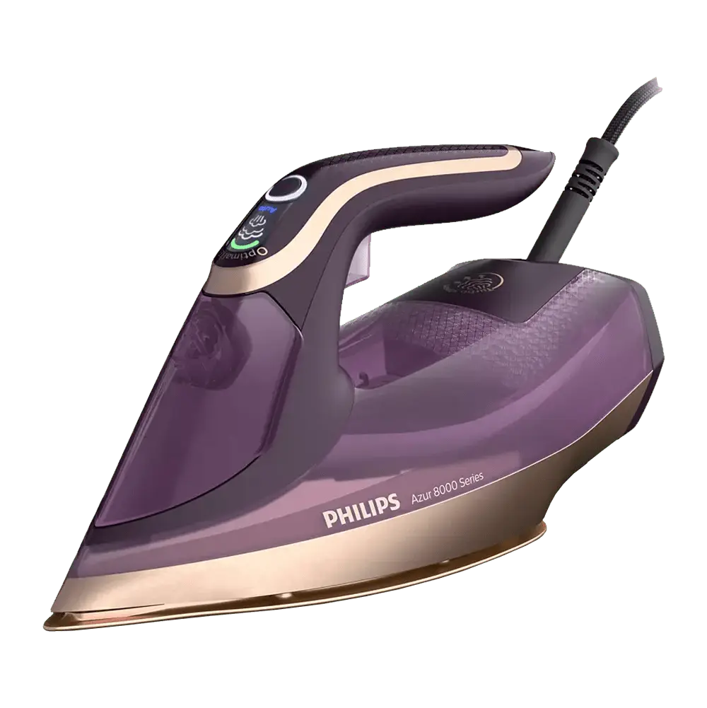 PHILIPS DST8040/30 Pegla