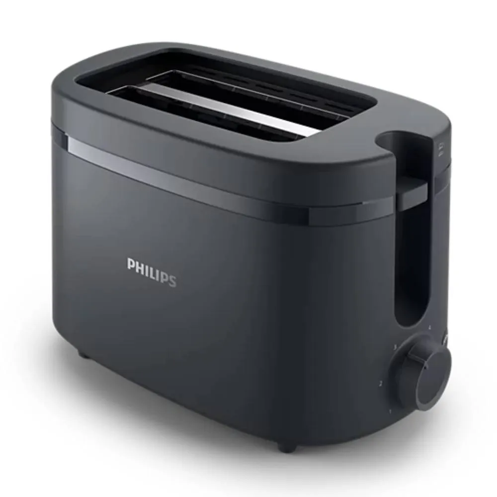 PHILIPS Essentials Collection Serija 1000 HD2510/90 Toster