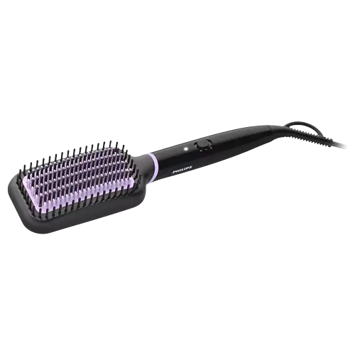 PHILIPS Četka za kosu BHH880 00
