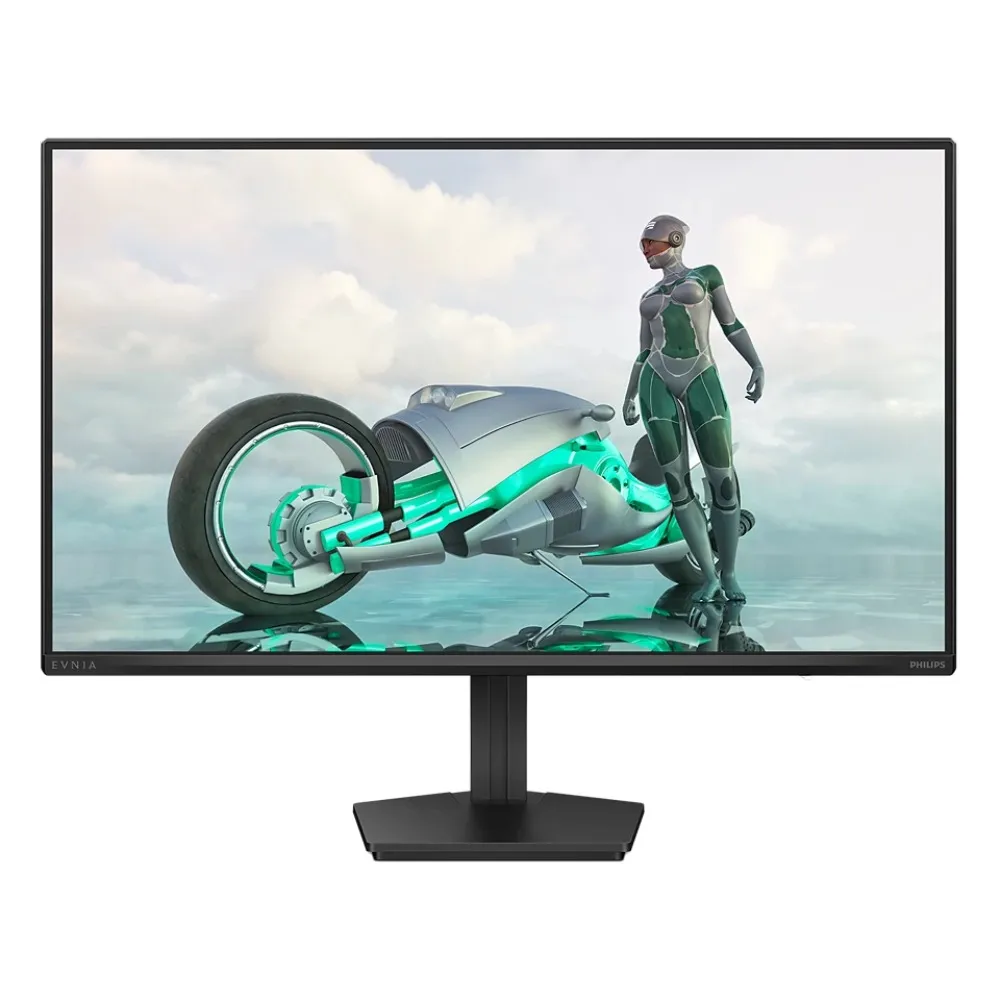PHILIPS Evnia 23.8