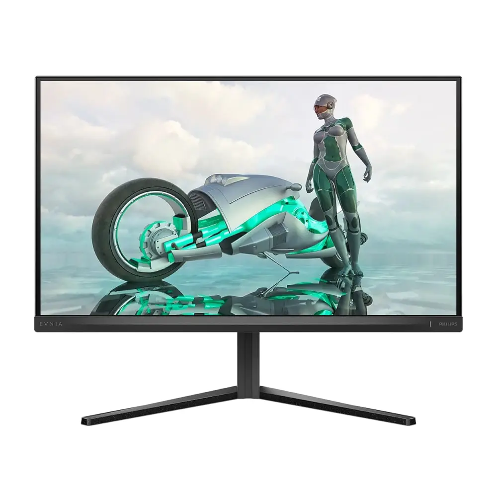 PHILIPS Evnia 27