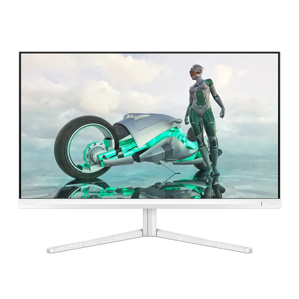 PHILIPS Evnia 27