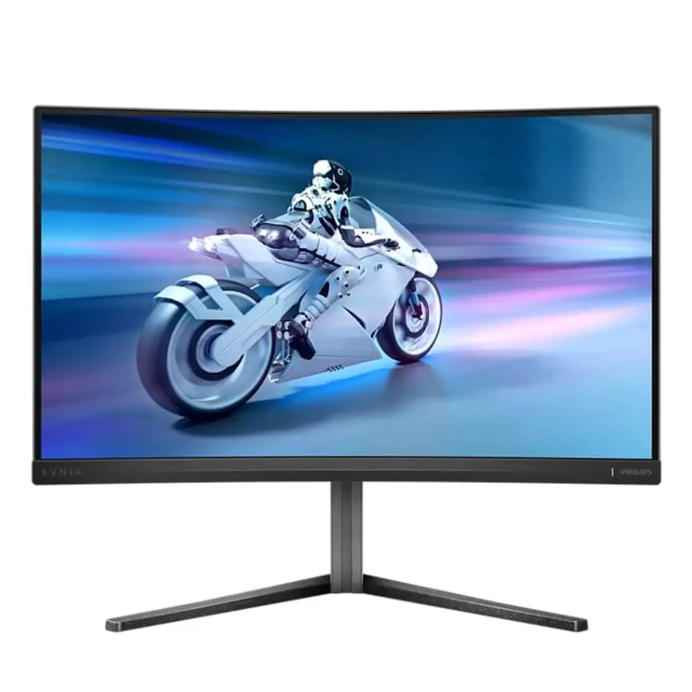 PHILIPS Evnia 27