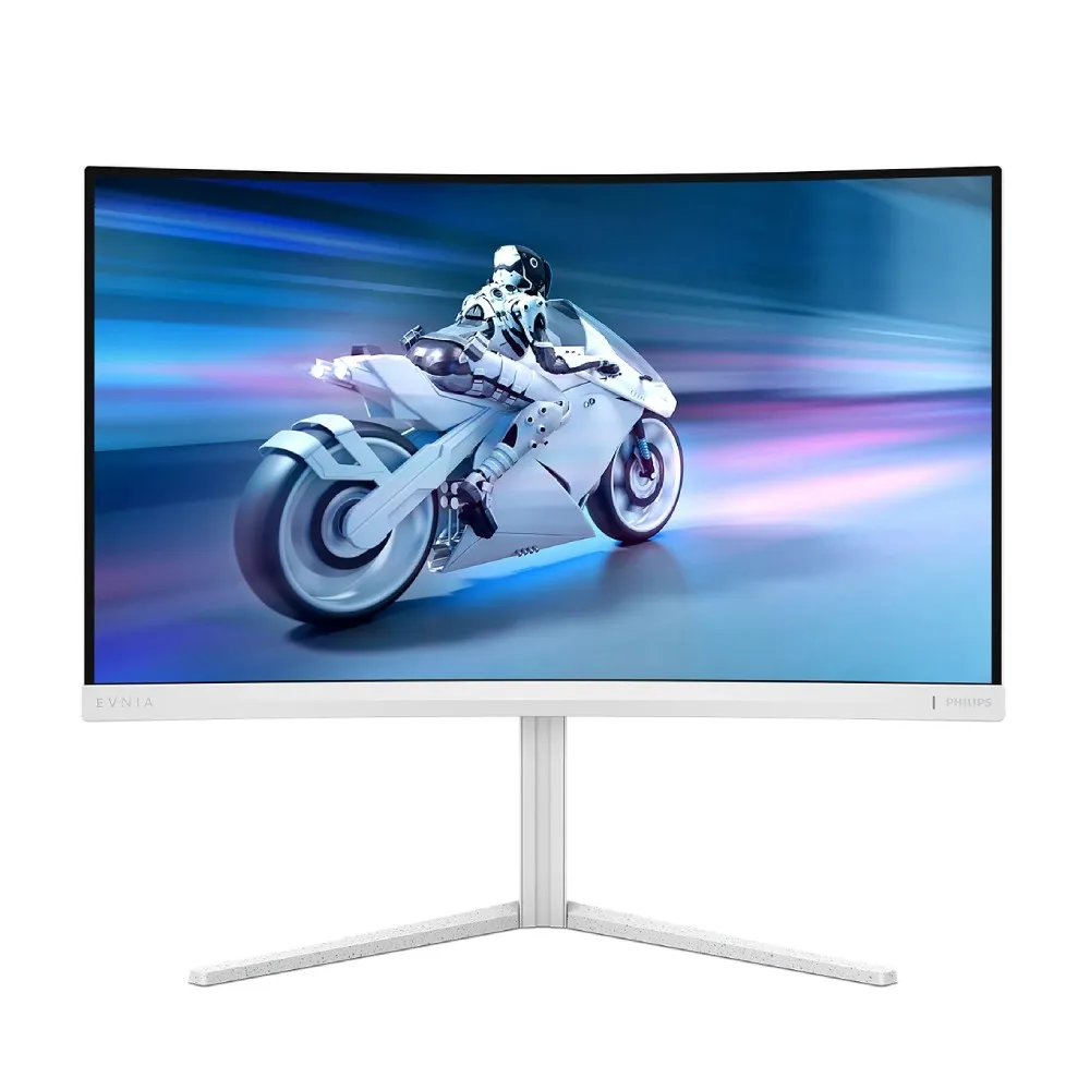 PHILIPS Evnia 27