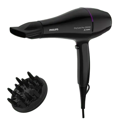 PHILIPS Fen BHD274/00
