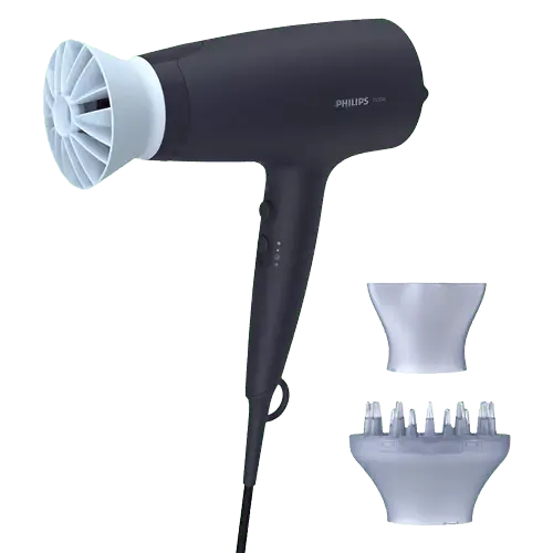 PHILIPS Fen BHD360/20