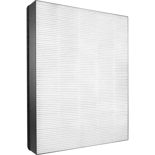 PHILIPS Filter FY1410 30