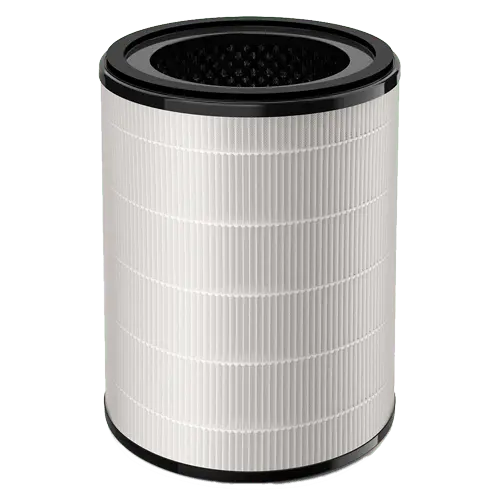 PHILIPS Filter za prečišćivač vazduha FY0293-30
