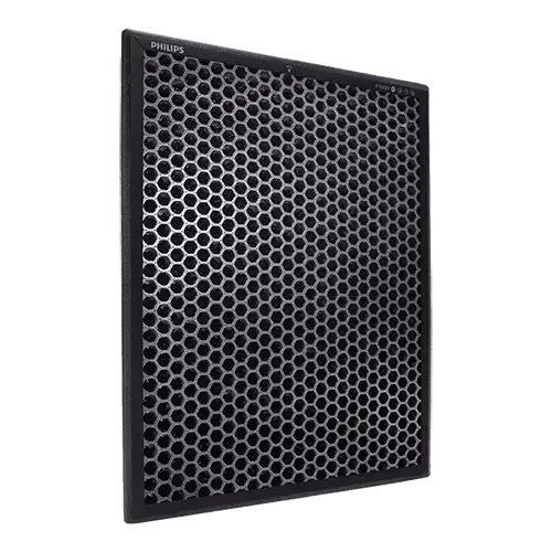 PHILIPS Filter za prečišćivač vazduha FY1413 30