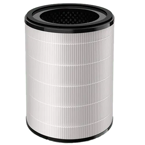 PHILIPS Filter za prečišćivač vazduha FY2180-30