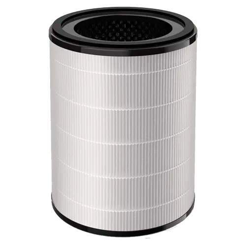 PHILIPS Filter za prečišćivač vazduha FY3430-30