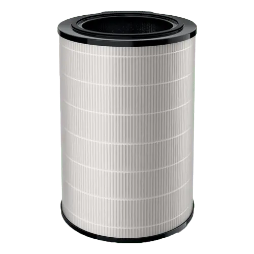 PHILIPS Filter za prečišćivač vazduha FY4440-30
