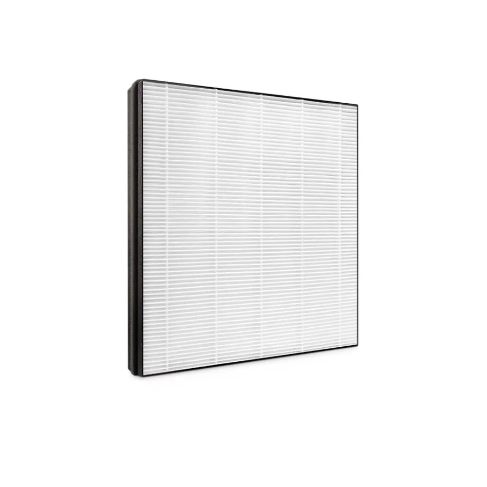 PHILIPS FY1120/00 Filter za odvlaživač vazduha