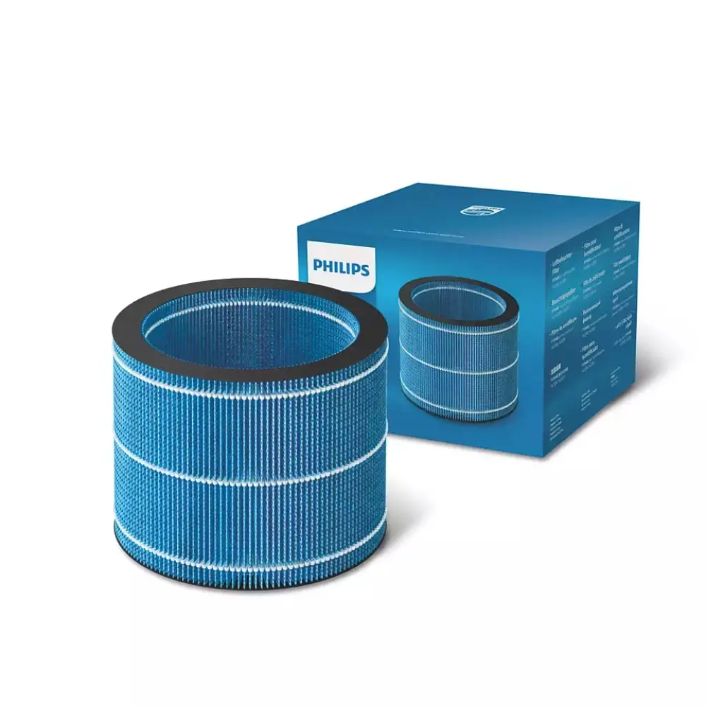PHILIPS FY3446/30 Filter za ovlaživače vazduha