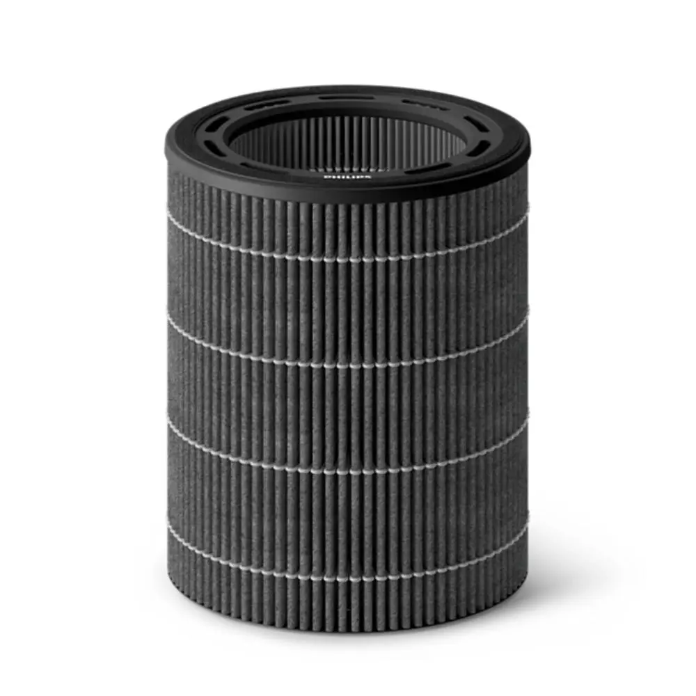 PHILIPS FY5030/00 Filter za ovlaživač