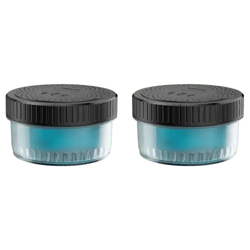 PHILIPS Gel za brijač CC12 50