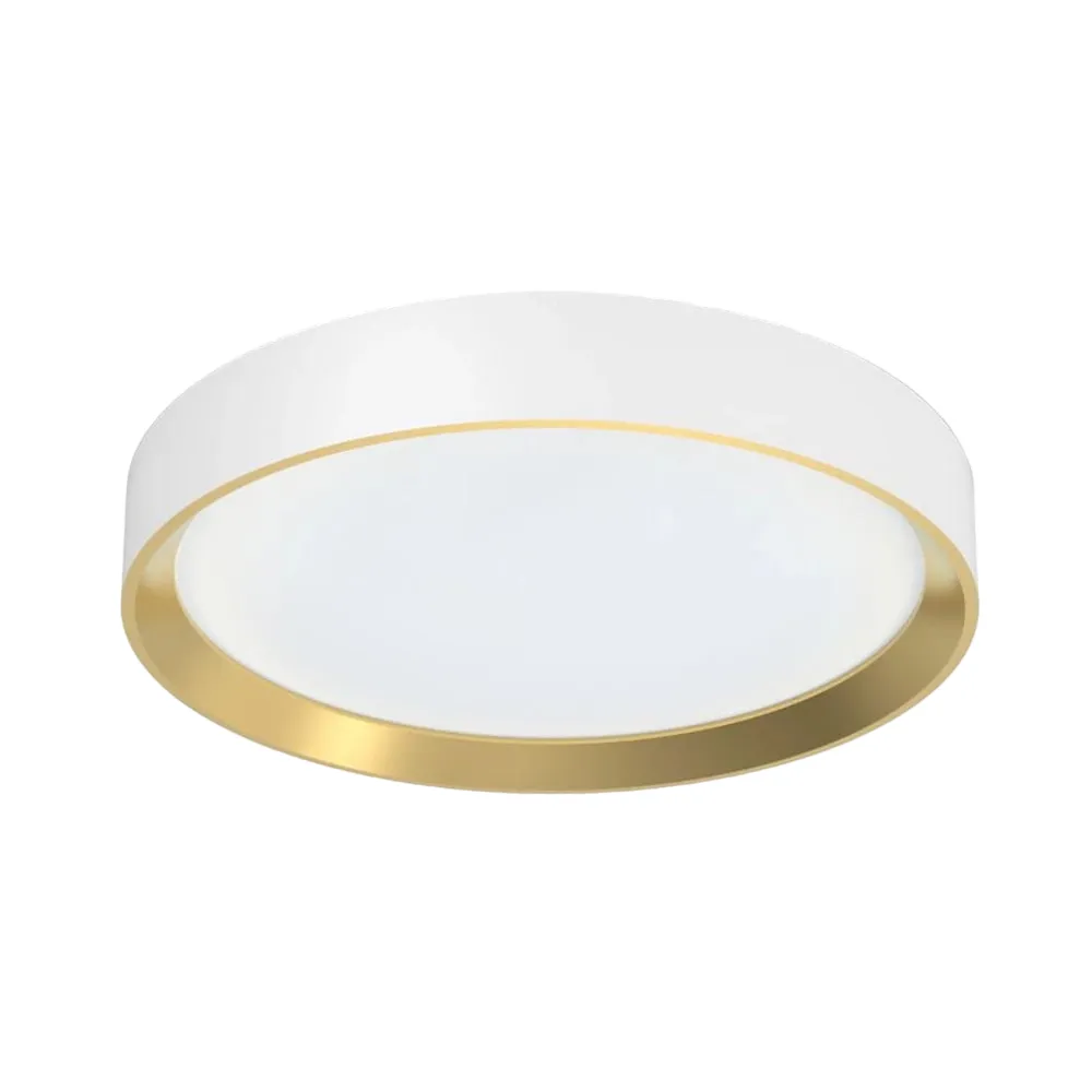PHILIPS Hanno LED 24 W Plafonjera