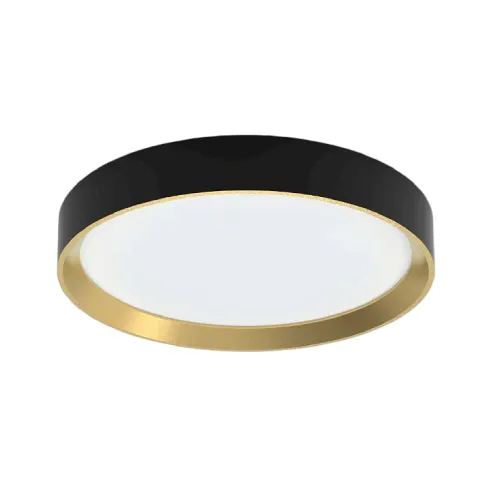 PHILIPS Hanno LED 24 W Plafonjera