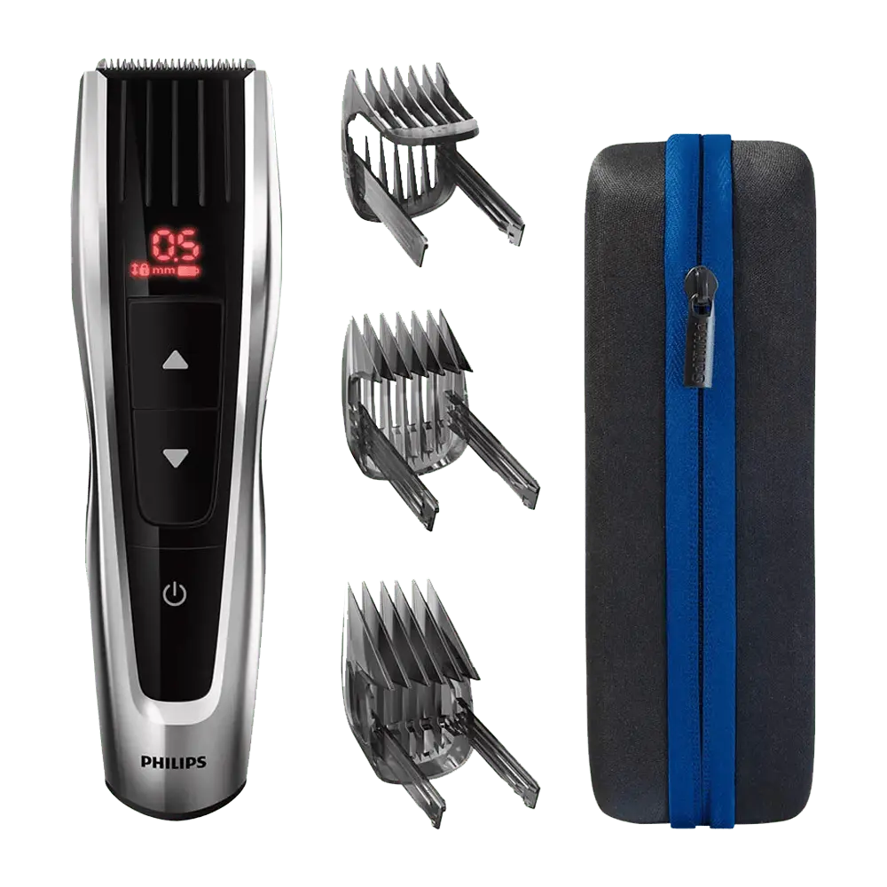 PHILIPS HC9420/15 Trimer za kosu