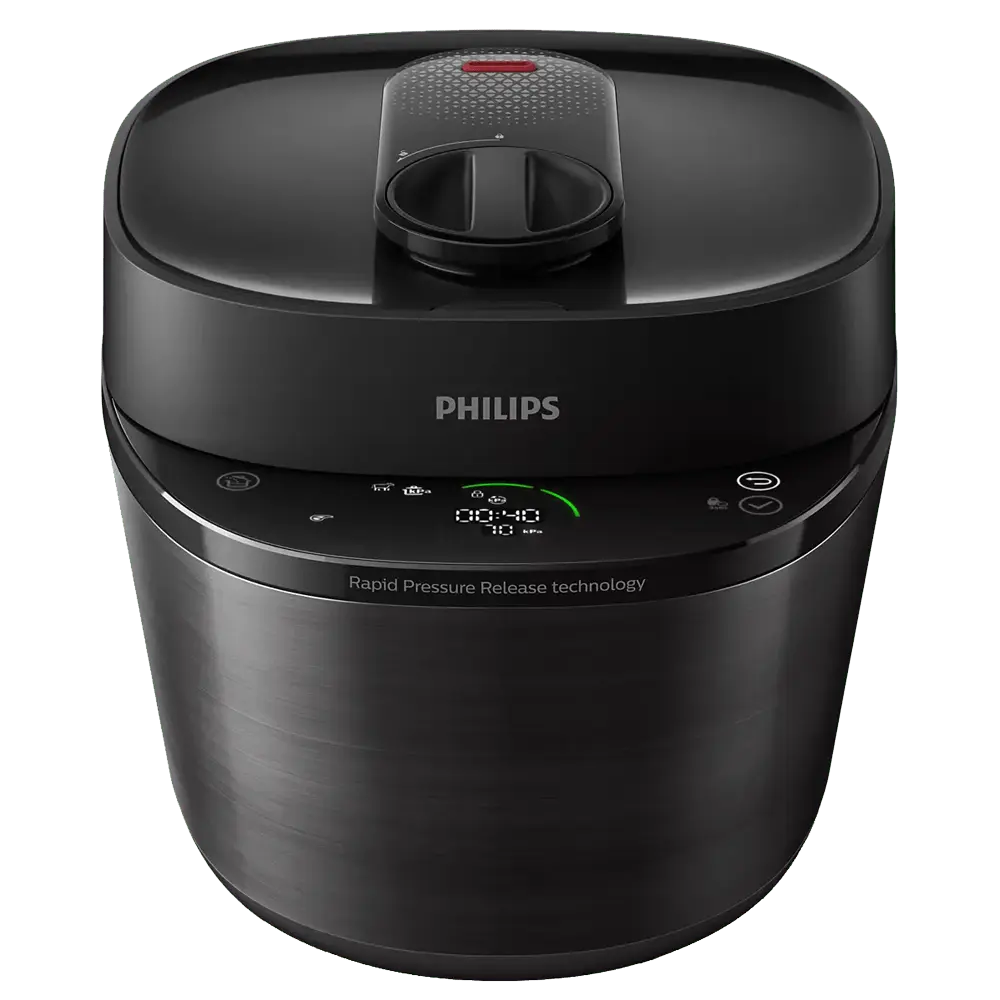 PHILIPS HD2151/40 All-in-One Aparat za kuvanje