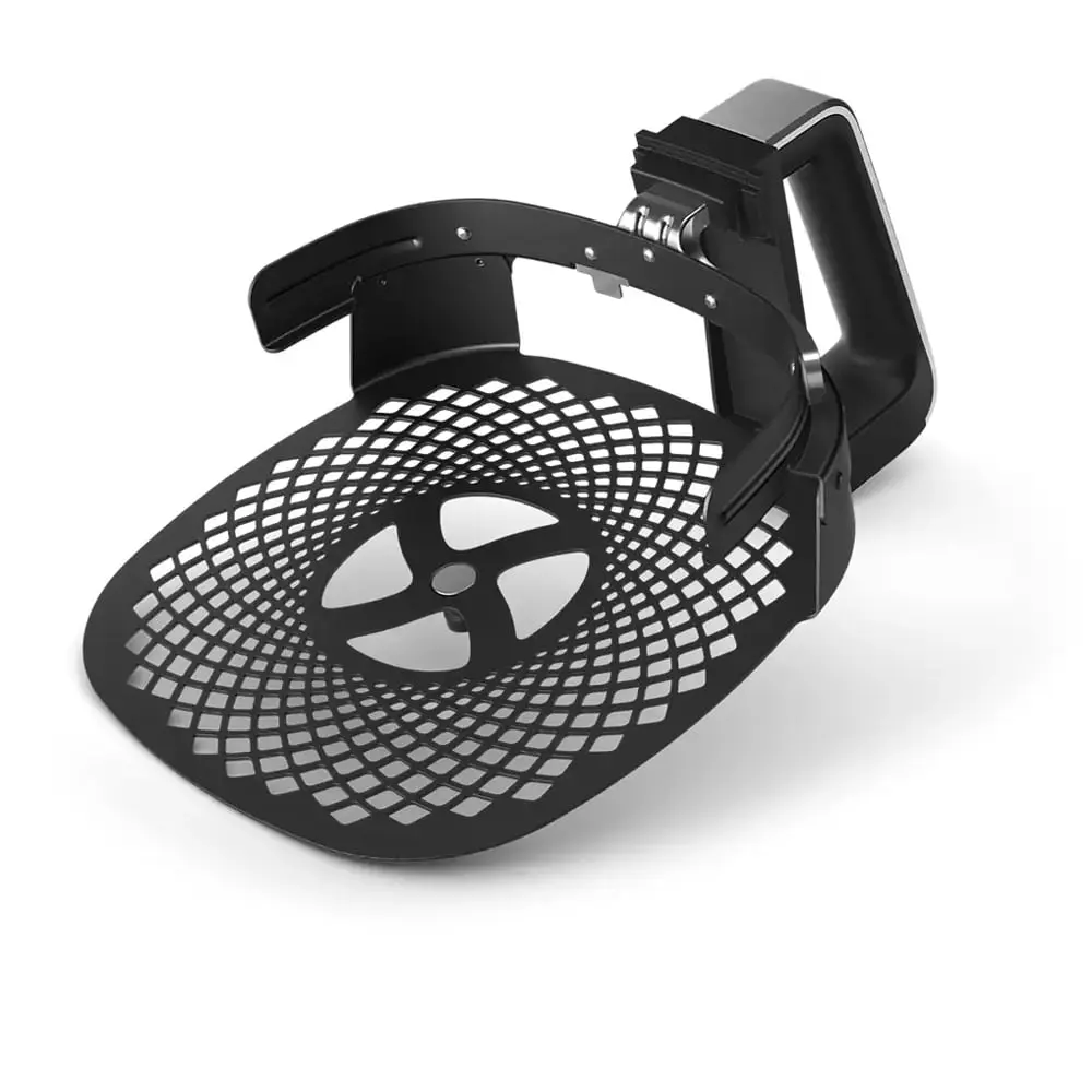 PHILIPS HD9953 Dodatak za pizzu