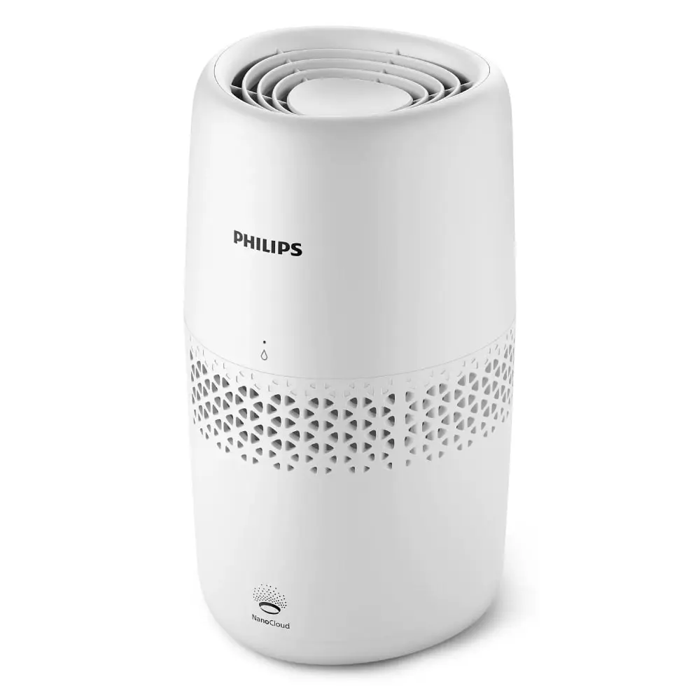 PHILIPS HU2510/10 Ovlaživač vazduha