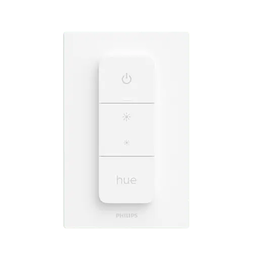 PHILIPS HUE Dimer prekidač za prigušivanje