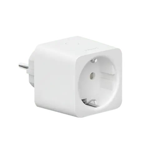PHILIPS HUE Pametna utičnica EU