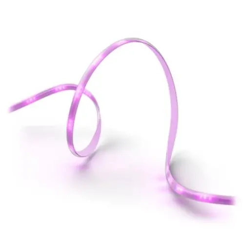 PHILIPS Hue Solo Lightstrip 3m LED Traka