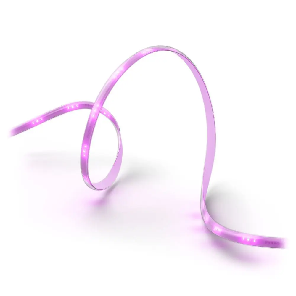 PHILIPS Hue Solo Lightstrip 5 m LED Traka