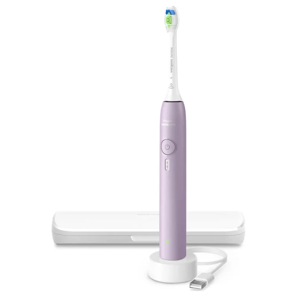 Philips HX4033/27 elek cetkica