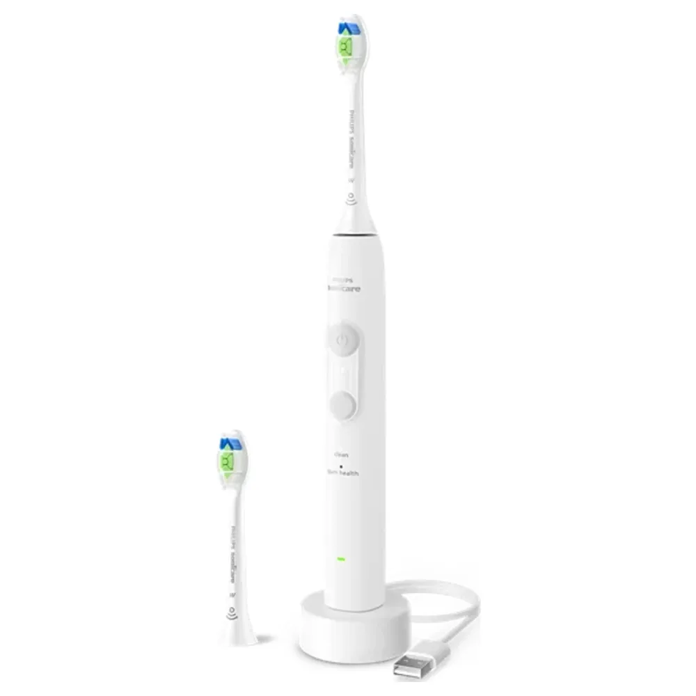 Philips HX4042/41 elek cetkica