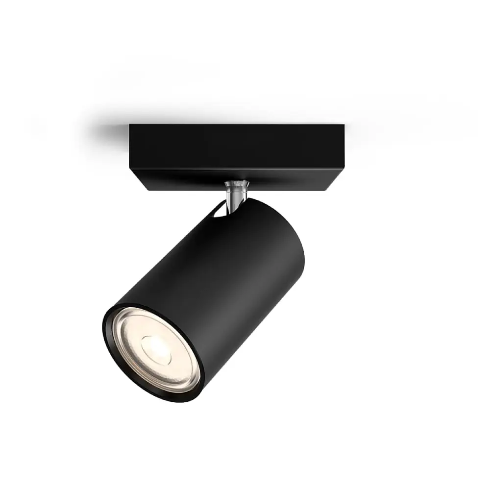 PHILIPS Kosipo 1xGU10 5.5W Spot