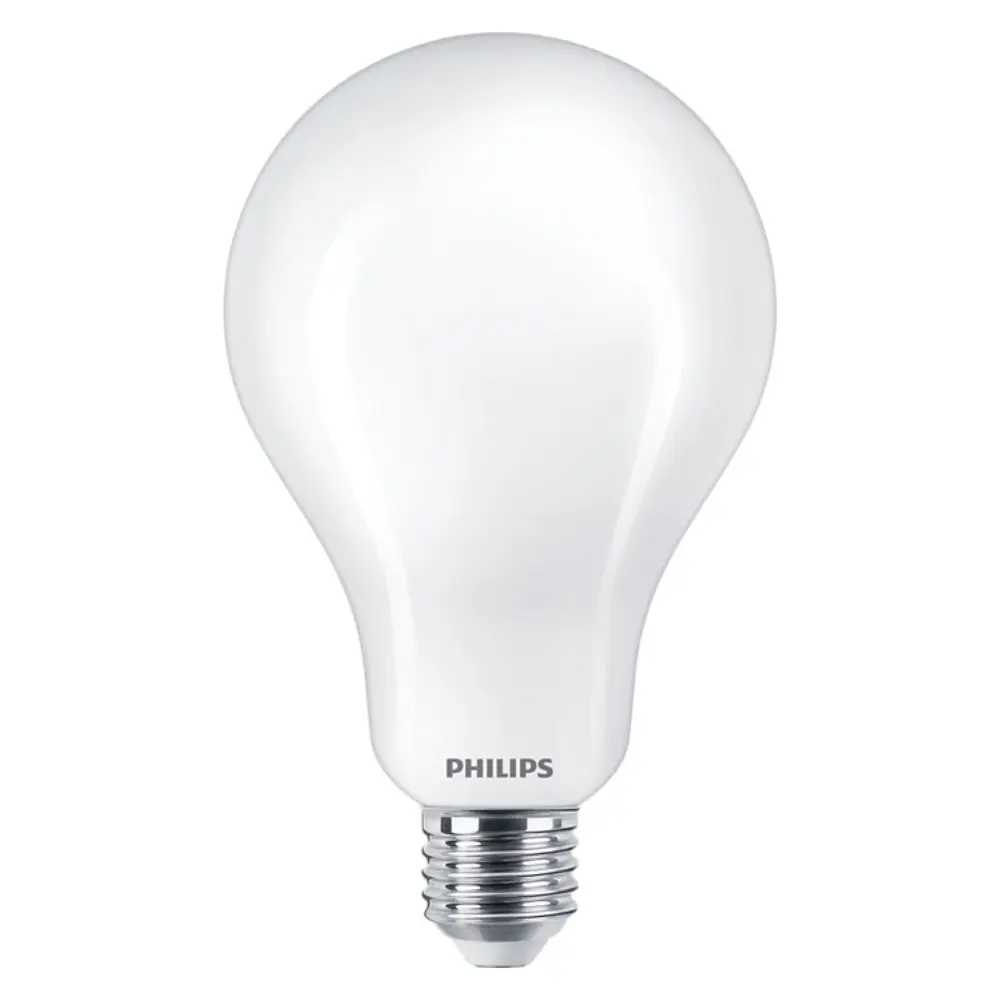 PHILIPS LED 200 W A95 E27 Sijalica